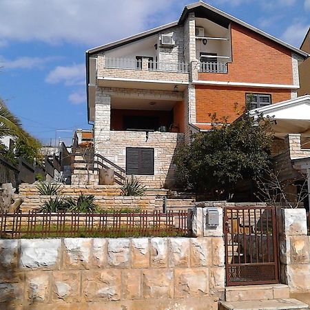 Apartments Maricic Sveti Petar  Εξωτερικό φωτογραφία