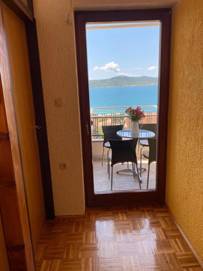 Apartments Maricic Sveti Petar  Εξωτερικό φωτογραφία