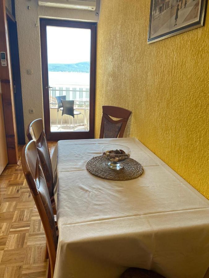 Apartments Maricic Sveti Petar  Εξωτερικό φωτογραφία