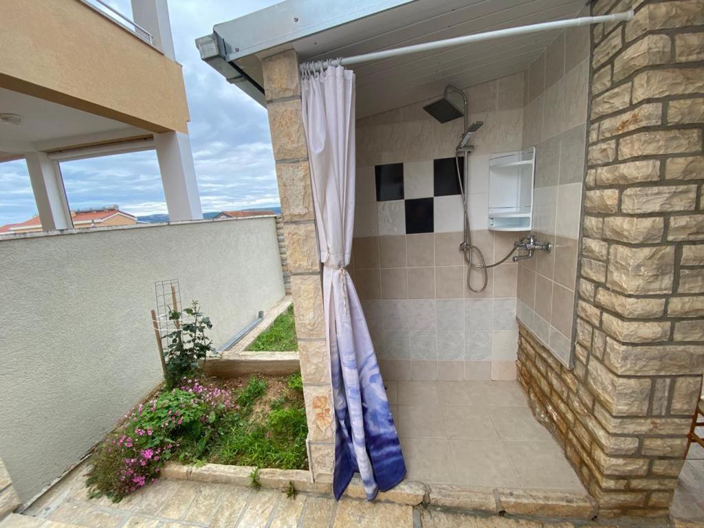 Apartments Maricic Sveti Petar  Εξωτερικό φωτογραφία
