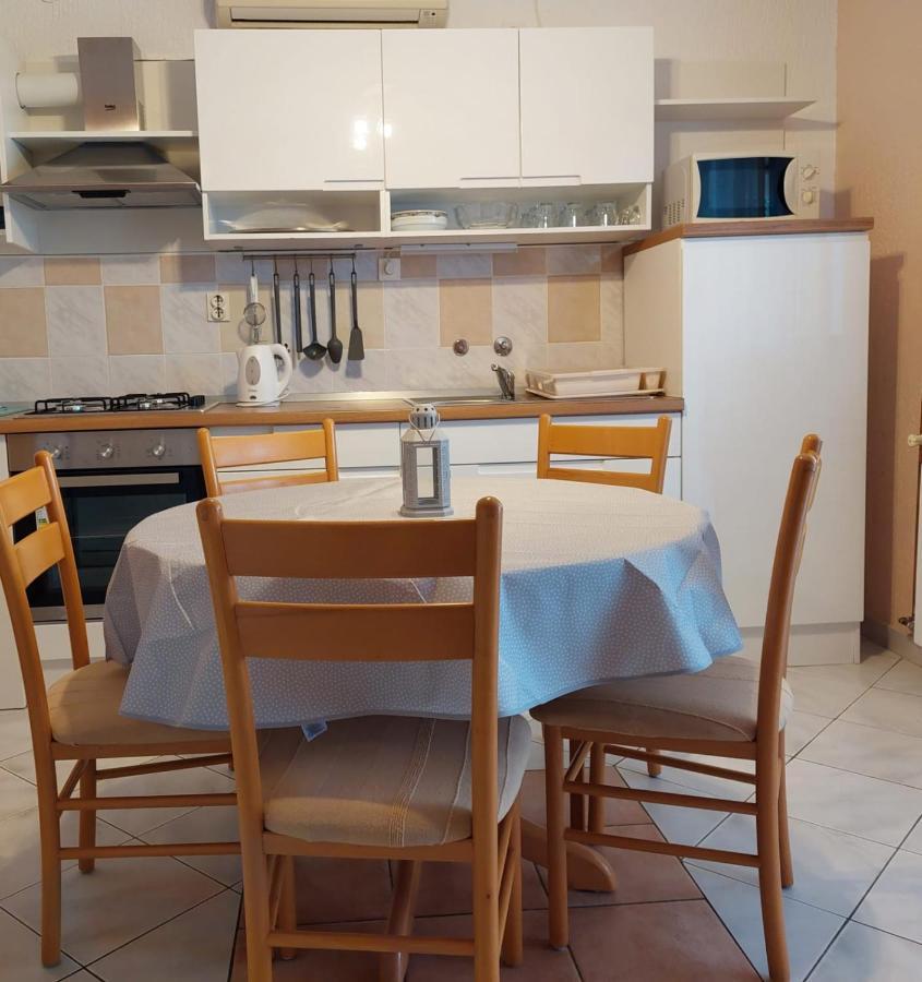 Apartments Maricic Sveti Petar  Δωμάτιο φωτογραφία