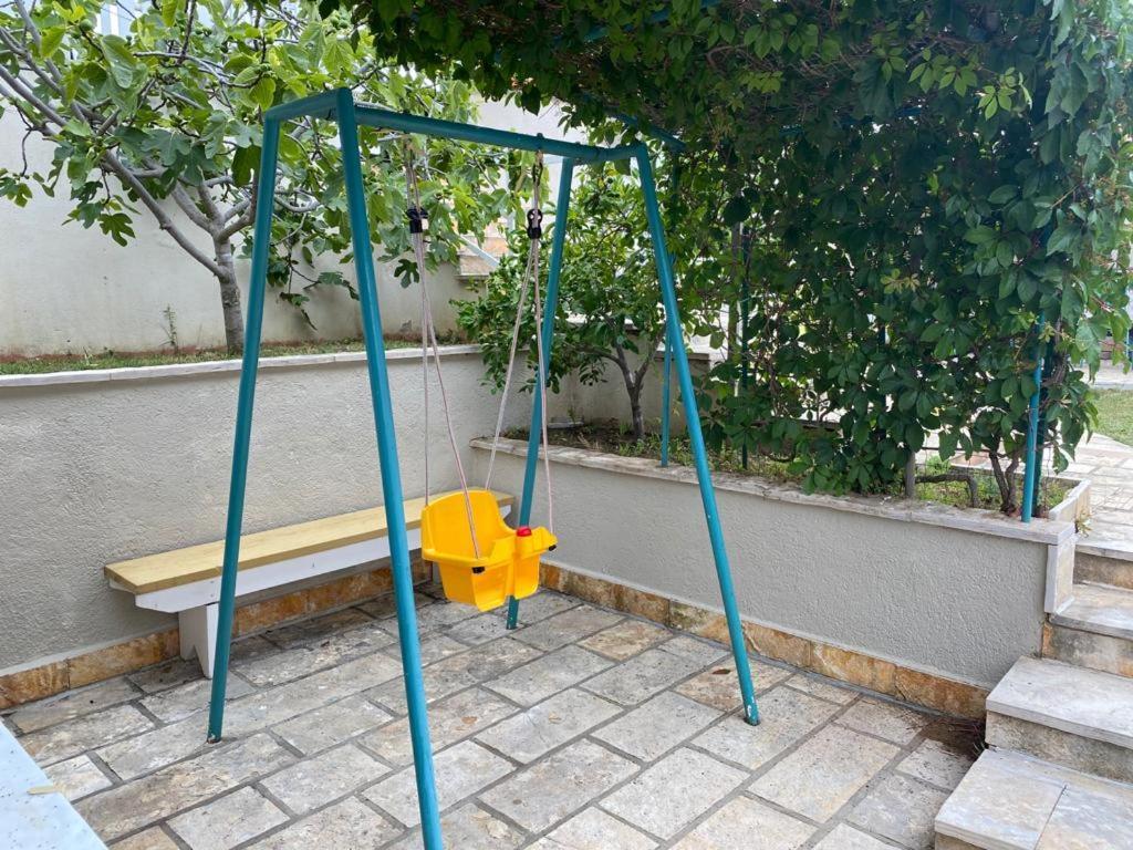 Apartments Maricic Sveti Petar  Εξωτερικό φωτογραφία